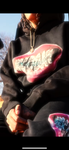 $EX4MONEY