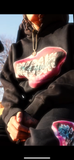 $EX4MONEY
