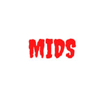Mids
