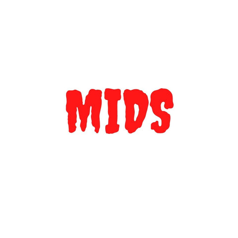 Mids
