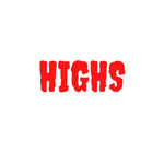 Highs