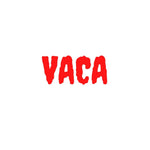 Vaca