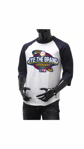 Starting 5 Shirt