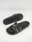 Strapped Slides