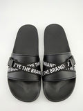 Strapped Slides